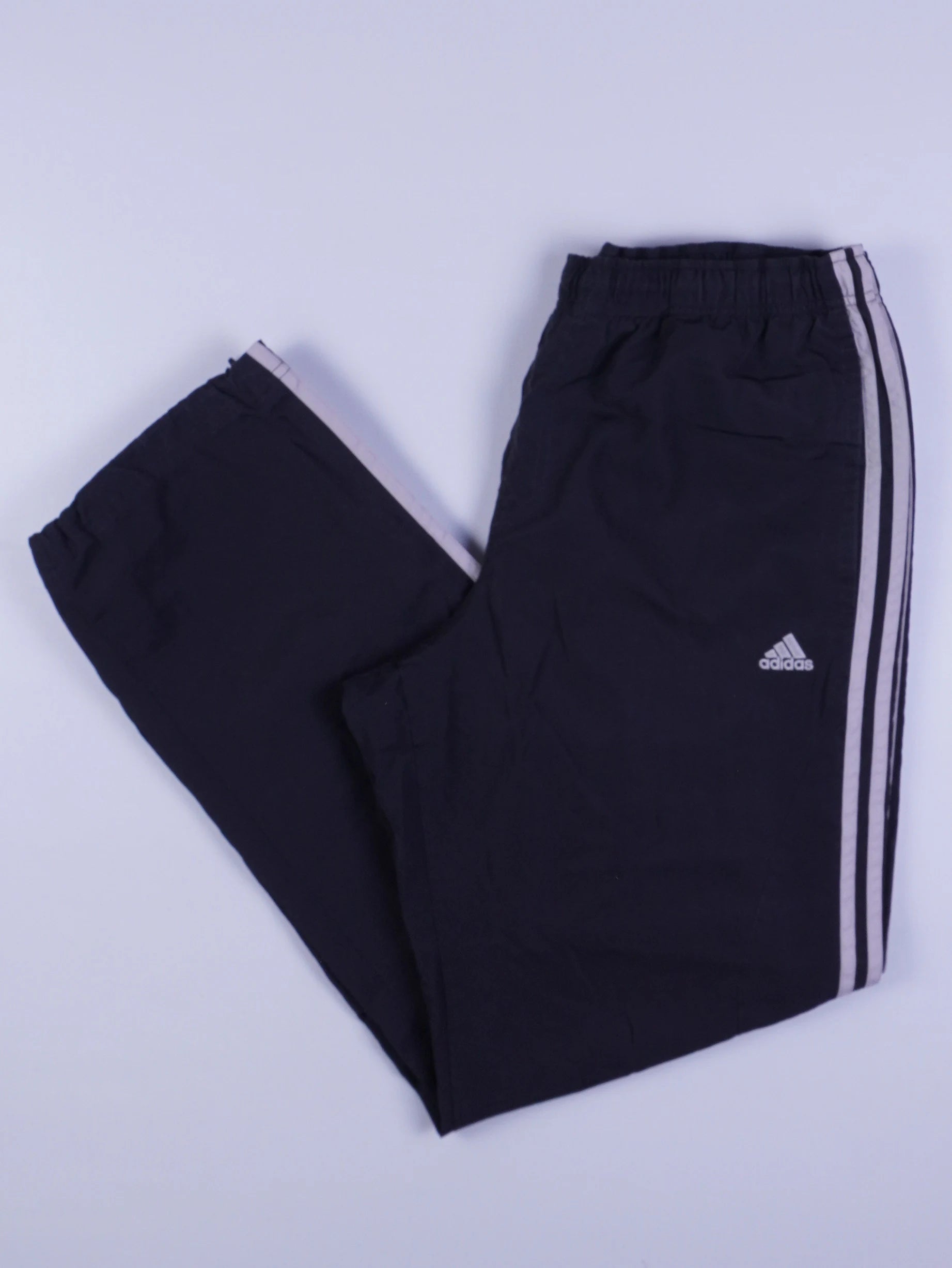 Adidas Track Pants (M)