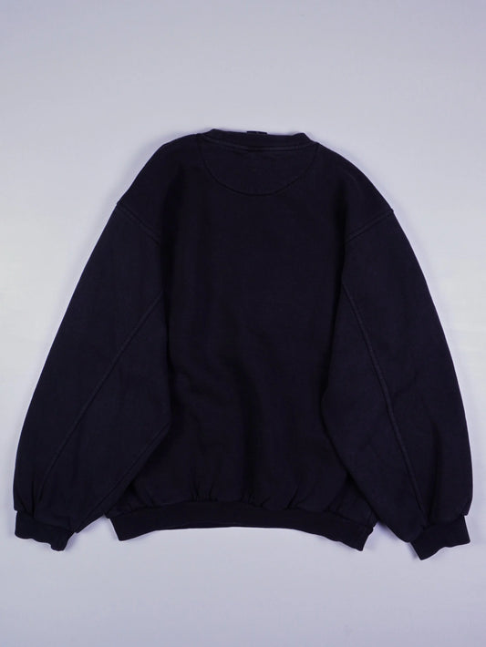 Diesel Sweater (L)