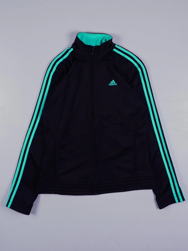 Adidas Trainingsjacke (XS)