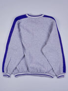 Lee Minnesota Vikings Sweater (XL)