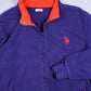 U.s. Polo Assn. Sweatjacke (M)