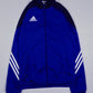 Adidas Jacke ()
