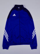 Adidas Jacke ()