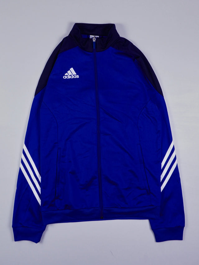 Adidas Trainingsjacke (L)