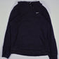 Nike Hoodie (L)