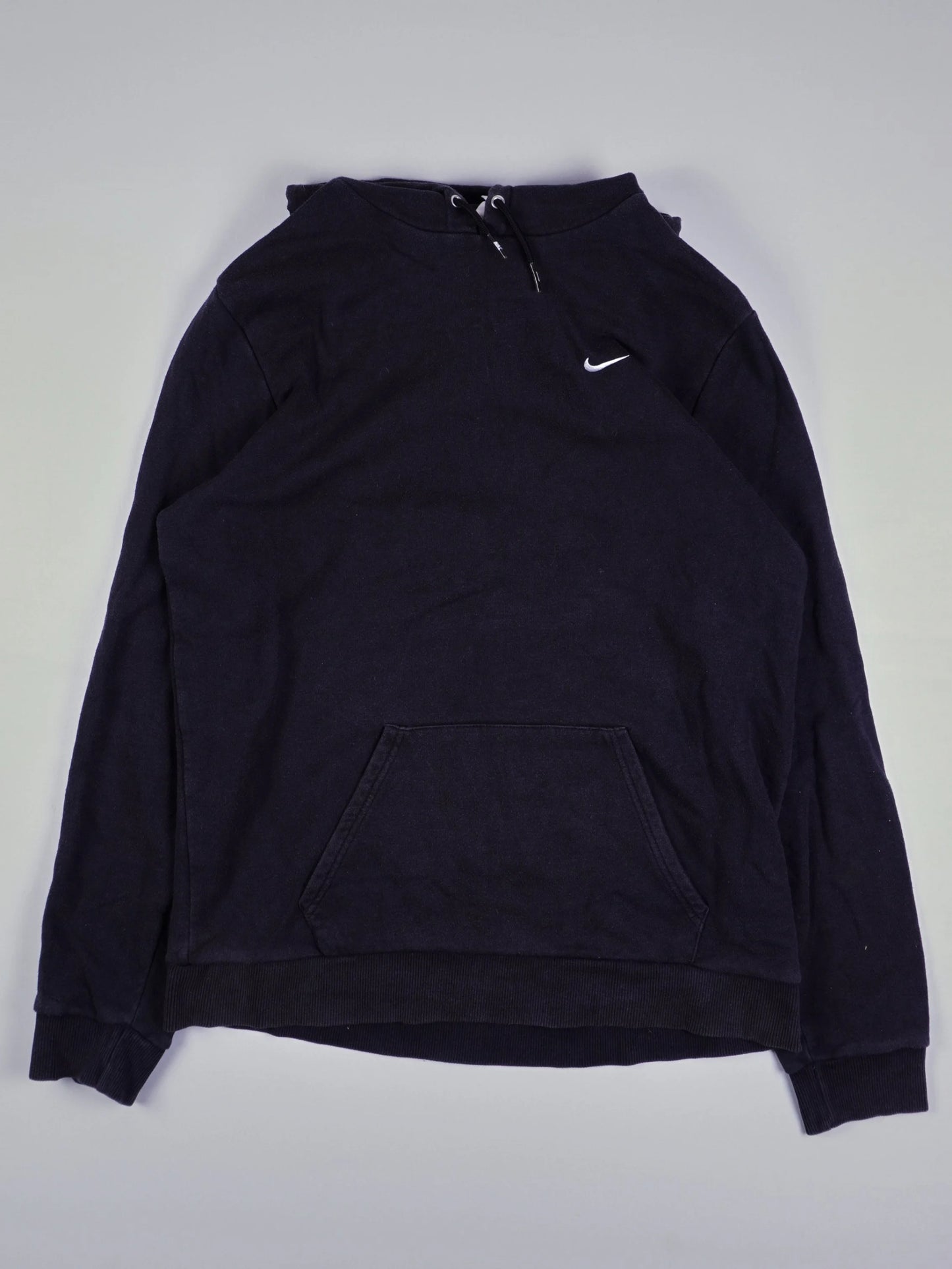 Nike Hoodie (L)