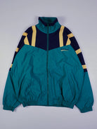 North Creek Trainingsjacke (M)