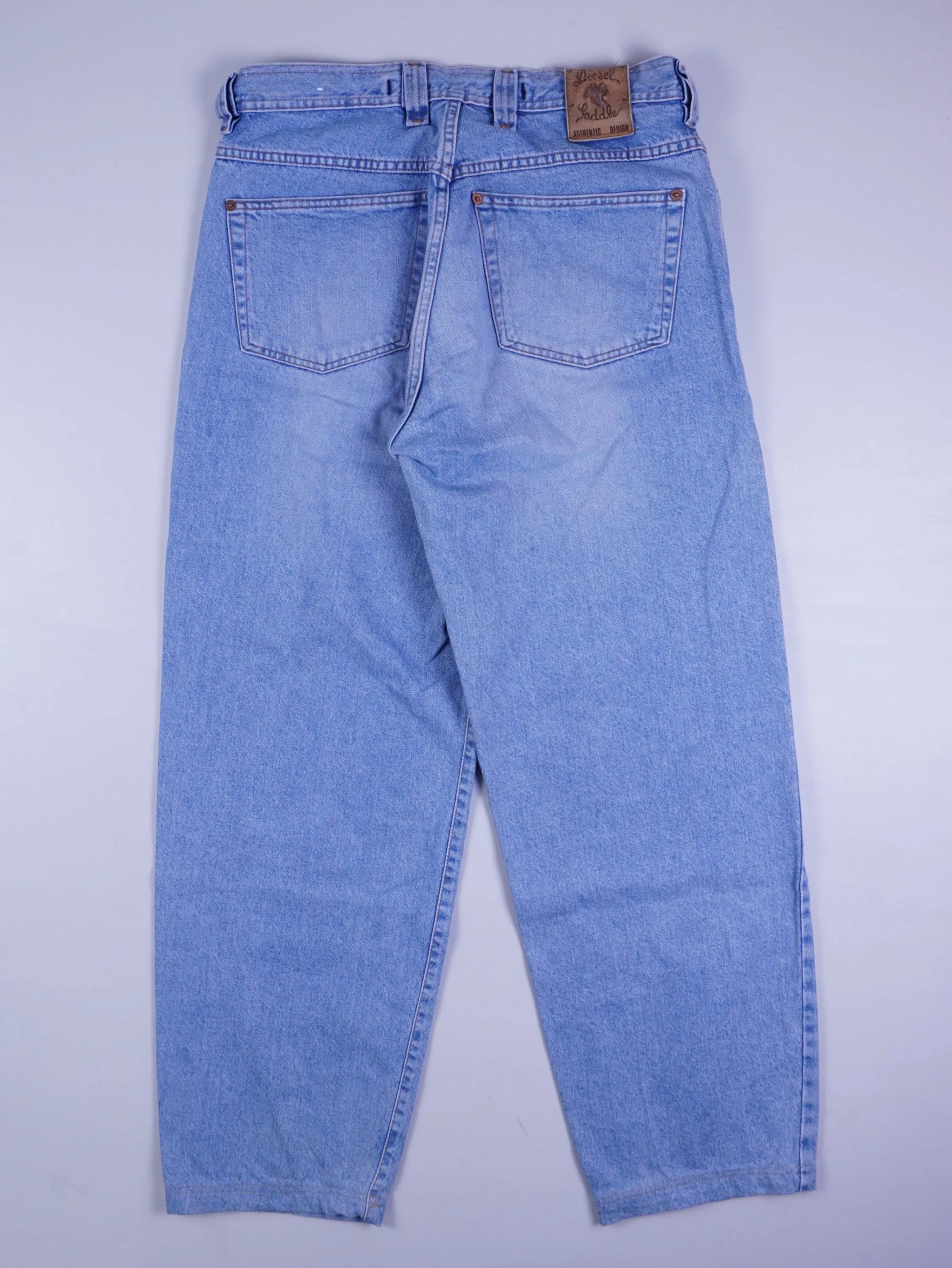 Diesel Jeans 34/31 (M)