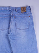 Diesel Jeans 34/31 (M)