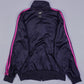Adidas Chile 62 Trainingsjacke (XS)