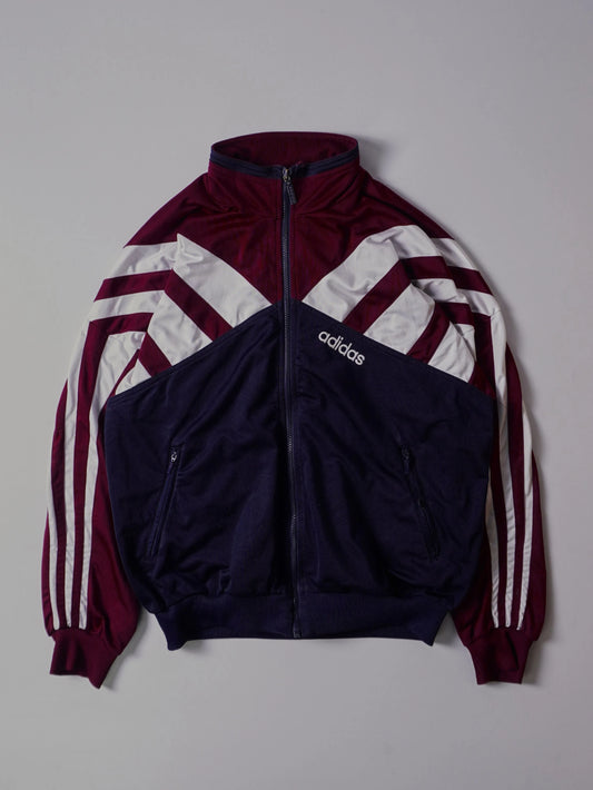 Adidas Trainingsjacke (L)