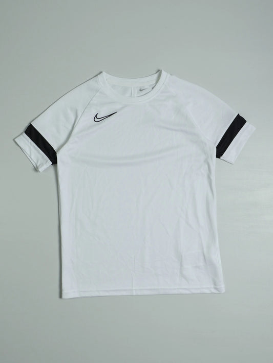 Nike Trikot (XS)