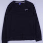 Nike Sweater (S)