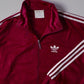Adidas Trainingsjacke (L)