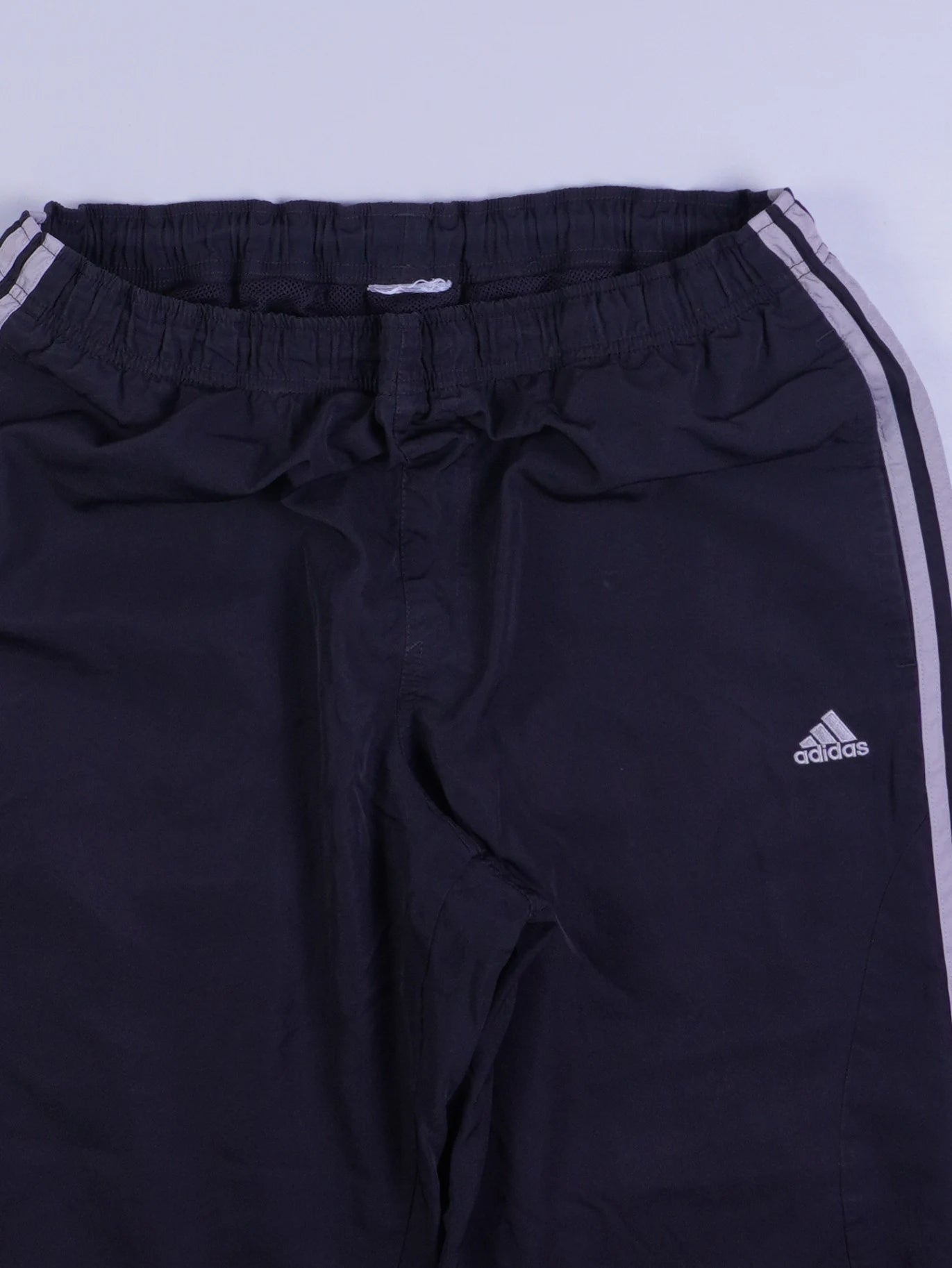 Adidas Track Pants (M)