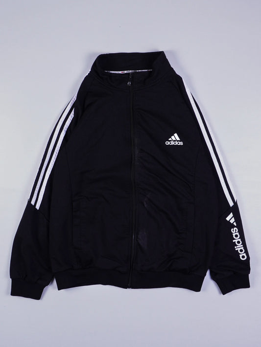 Adidas Trainingsjacke (XS)