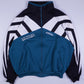 Adidas Trainingsjacke (L)
