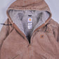 Carhartt Work Wear Jacke (XL)