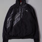 Puma Trainingsjacke (L)