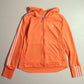 Adidas Trainingsjacke ()