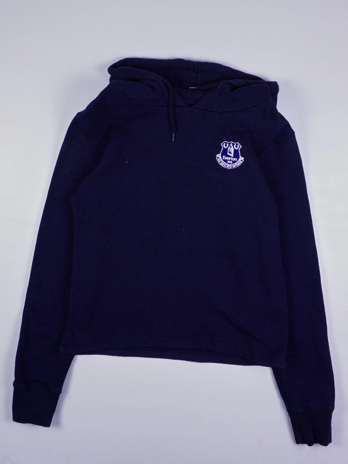 Everton Sweater (XS)