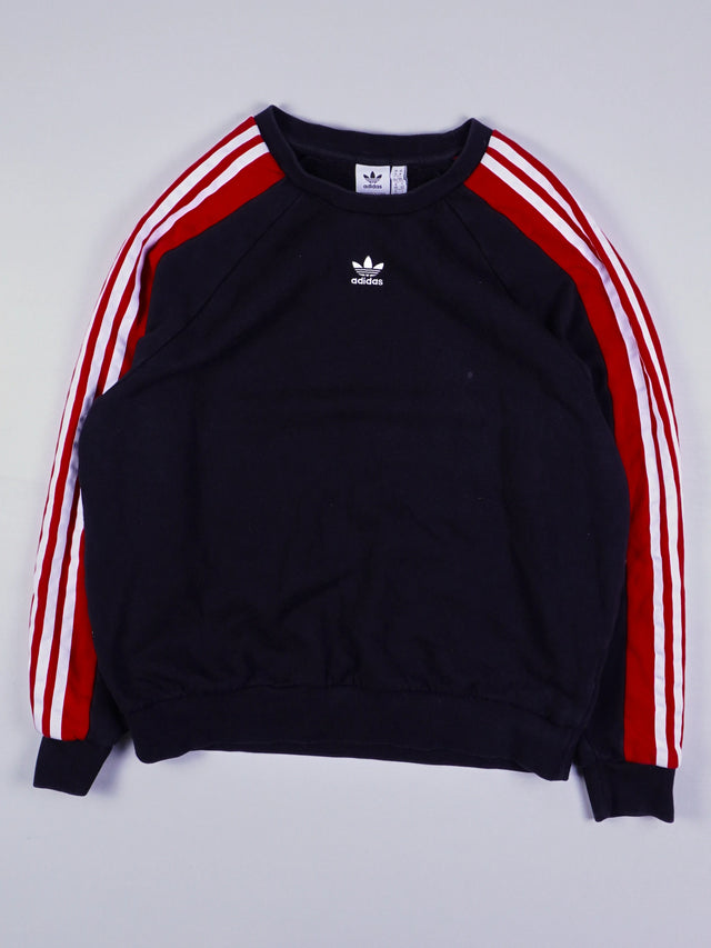 Adidas Sweater (S)