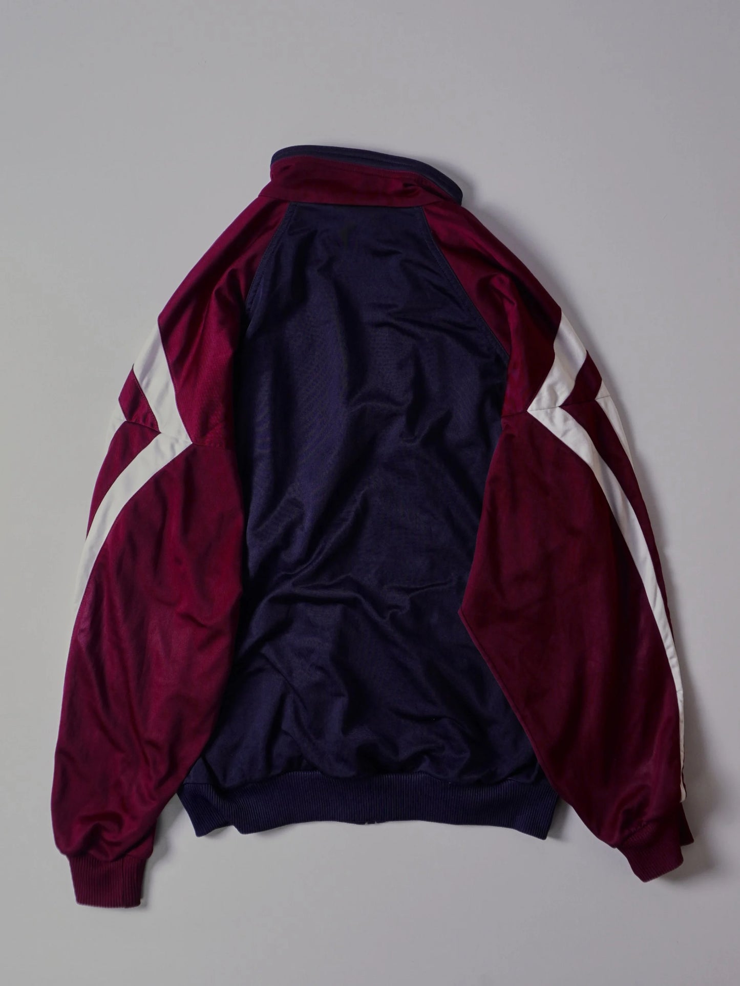 Adidas Trainingsjacke (L)