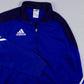 Adidas Jacke ()