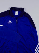 Adidas Jacke ()