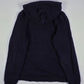 Nike Hoodie (L)