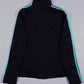 Adidas Trainingjacke (XS)