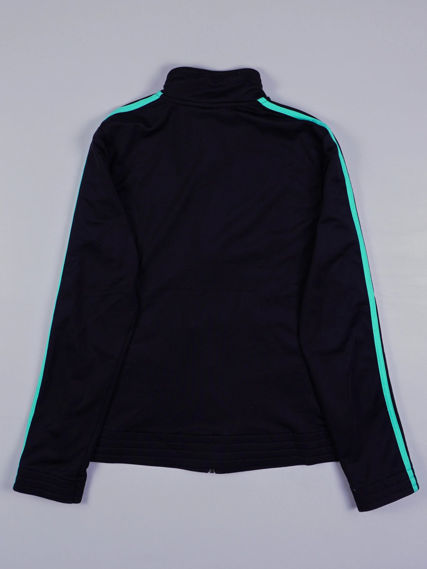 Adidas Trainingjacke (XS)