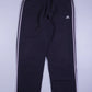 Adidas Track Pants (M)