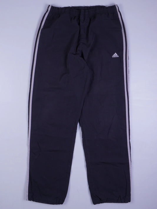 Adidas Track Pants (M)