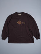 Ricci Capricci Sweater (M)