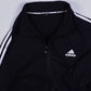 Adidas Trainingsjacke (XS)