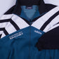 Adidas Trainingsjacke (L)