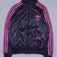 Adidas Trainingsjacke (XS)