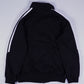Adidas Trainingsjacke (XS)