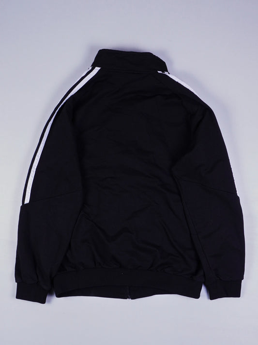 Adidas Trainingsjacke (XS)