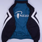 Adidas Trainingsjacke (L)