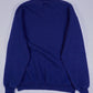 NFL New England Patriots Sweater (M)