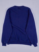NFL New England Patriots Sweater (M)