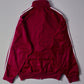 Adidas Trainingsjacke (L)