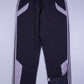 Adidas Track Pants (M)
