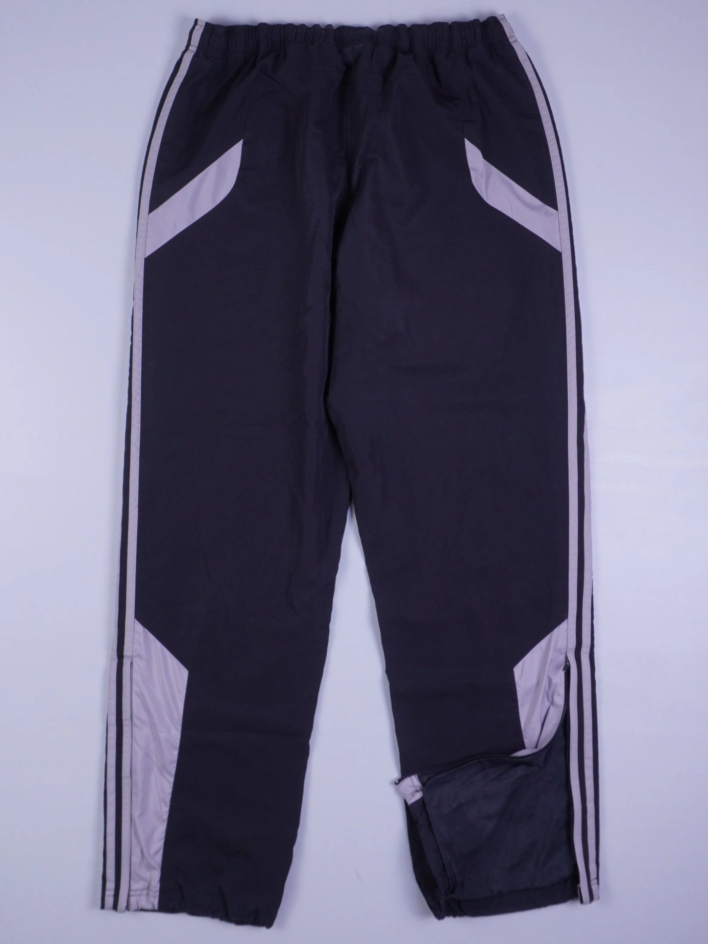 Adidas Track Pants (M)