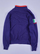 U.s. Polo Assn. Sweatjacke (M)