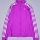 Adidas Jacke (S)