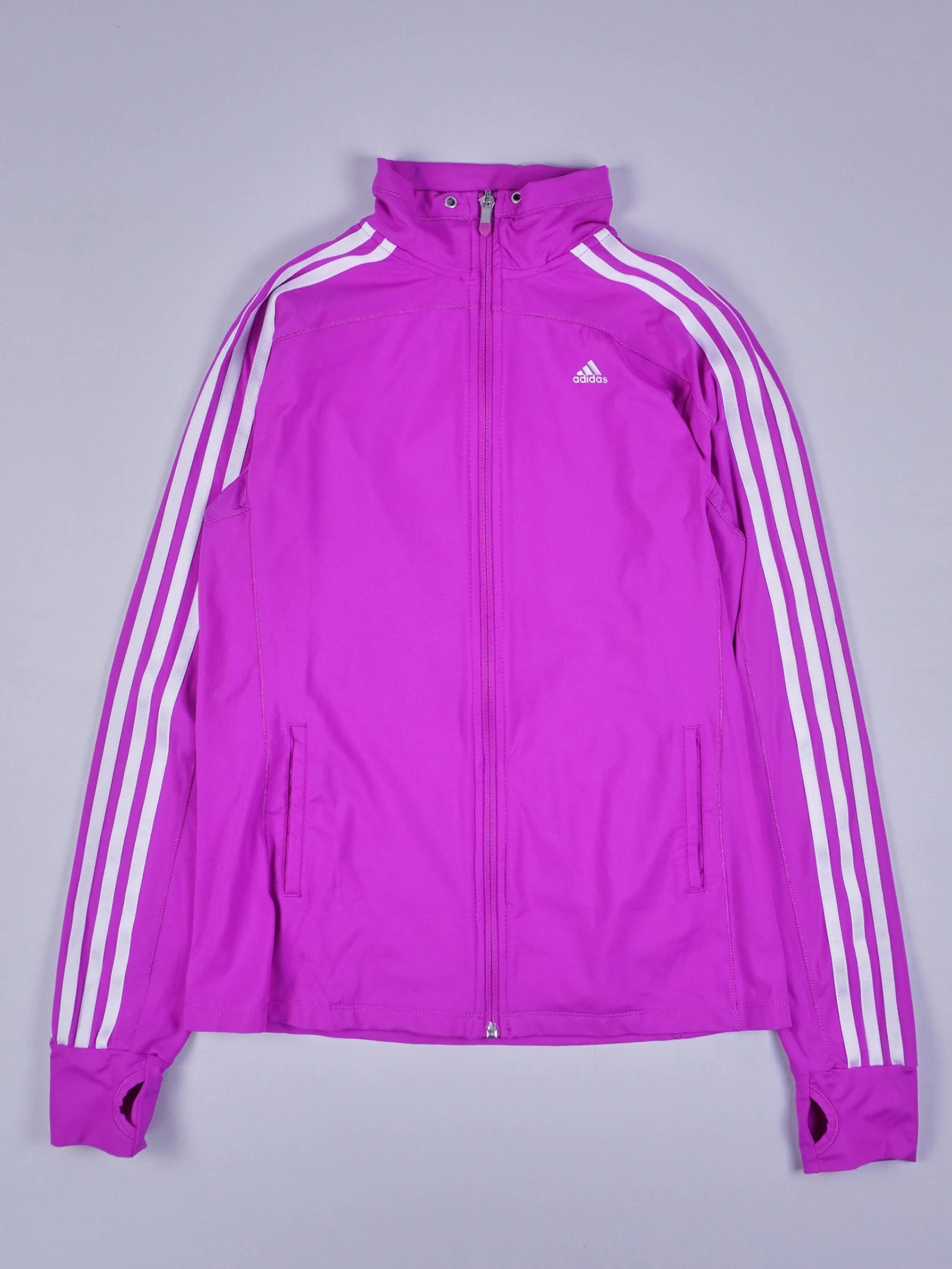 Adidas Jacke (S)