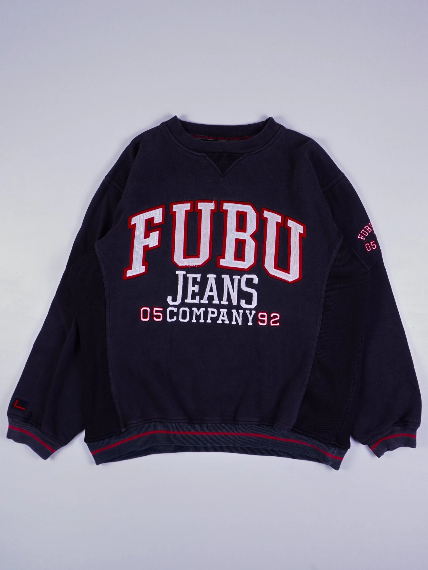 FUBU Sweater (S)